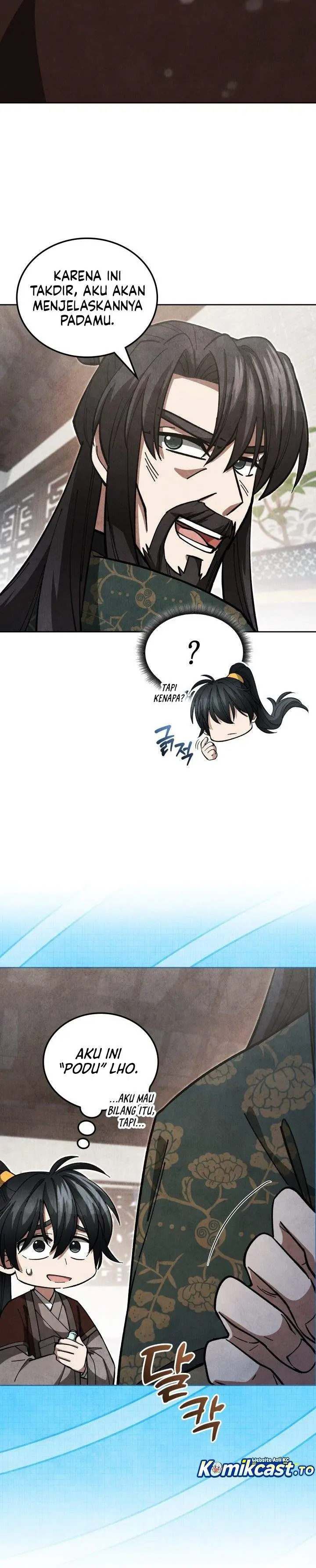 image-komik-how-to-live-as-a-civil-servant-in-murim-chapter-28-29/39