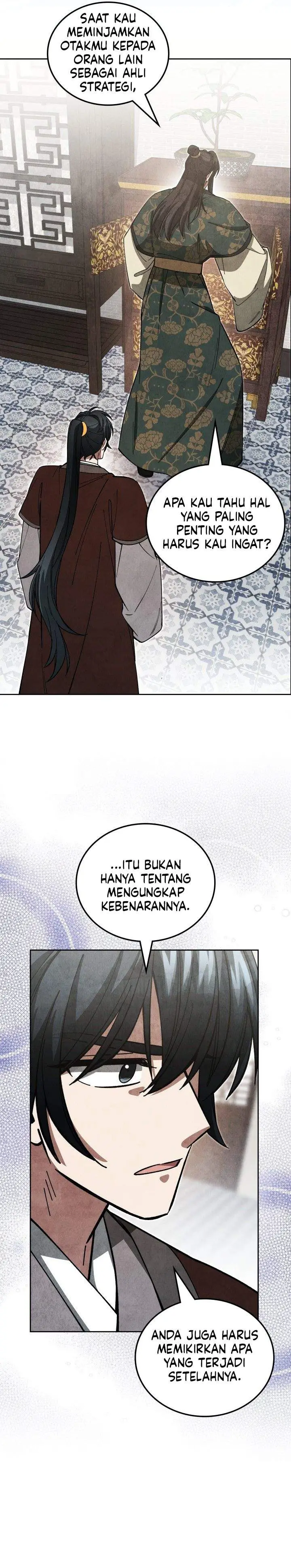 image-komik-how-to-live-as-a-civil-servant-in-murim-chapter-28-30/39