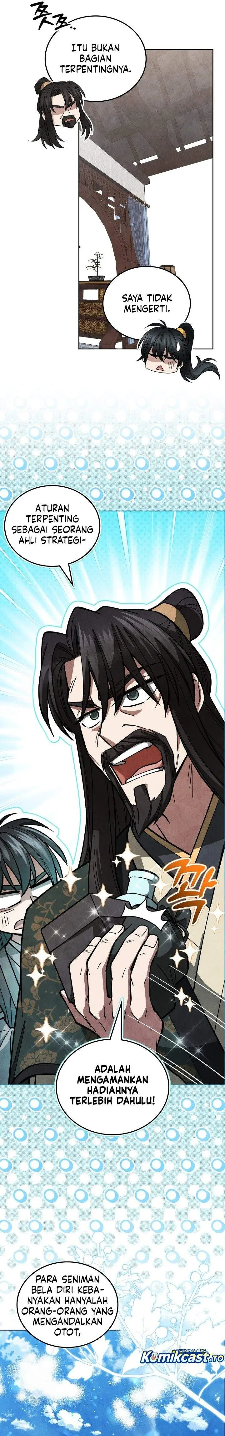 image-komik-how-to-live-as-a-civil-servant-in-murim-chapter-28-31/39