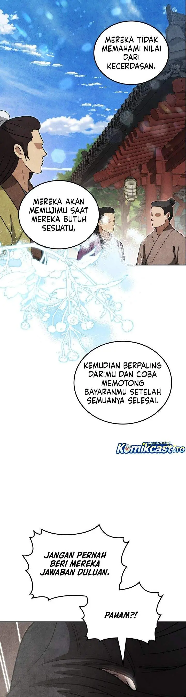 image-komik-how-to-live-as-a-civil-servant-in-murim-chapter-28-32/39