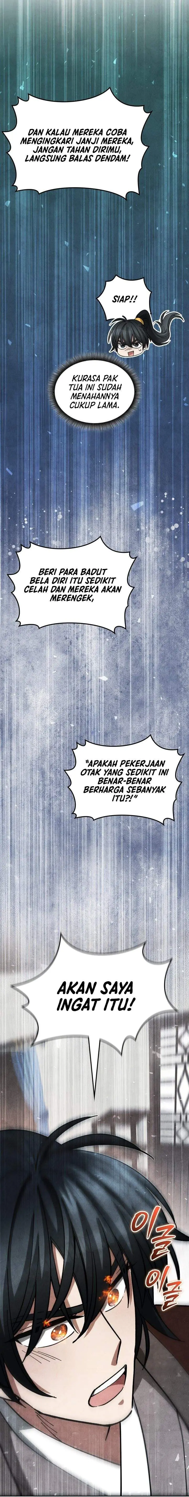 image-komik-how-to-live-as-a-civil-servant-in-murim-chapter-28-34/39