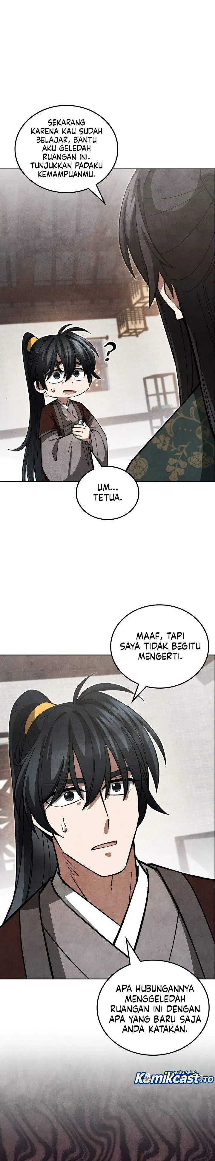 image-komik-how-to-live-as-a-civil-servant-in-murim-chapter-28-35/39