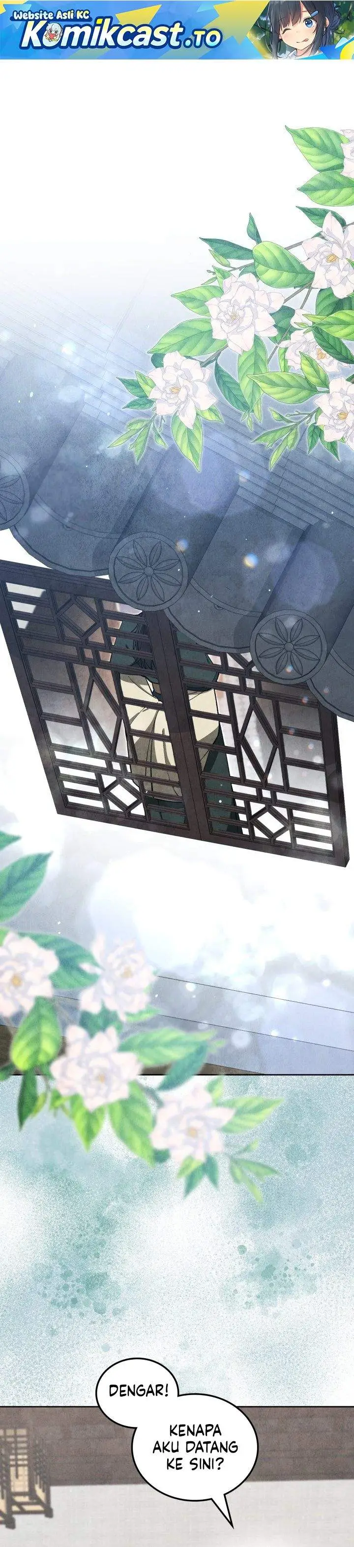 image-komik-how-to-live-as-a-civil-servant-in-murim-chapter-29-0/32