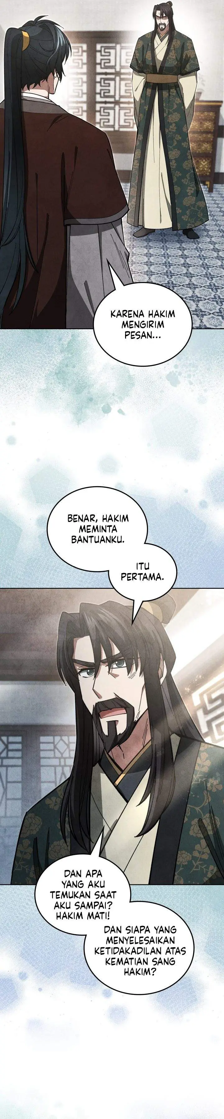 image-komik-how-to-live-as-a-civil-servant-in-murim-chapter-29-1/32