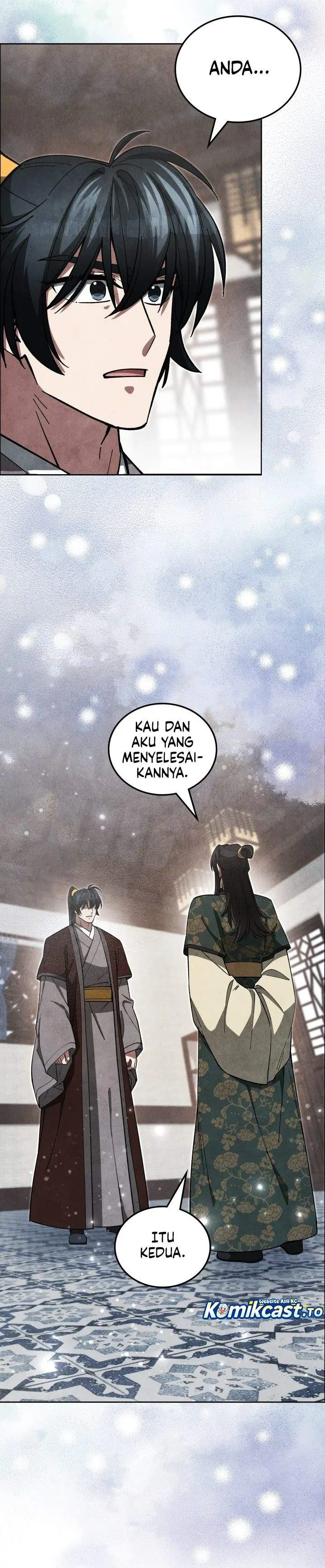 image-komik-how-to-live-as-a-civil-servant-in-murim-chapter-29-2/32
