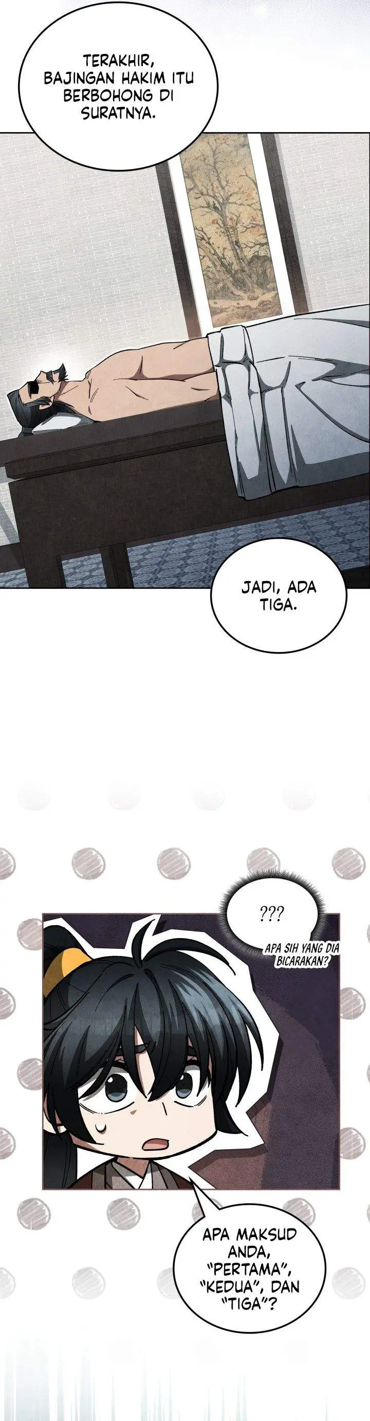 image-komik-how-to-live-as-a-civil-servant-in-murim-chapter-29-3/32