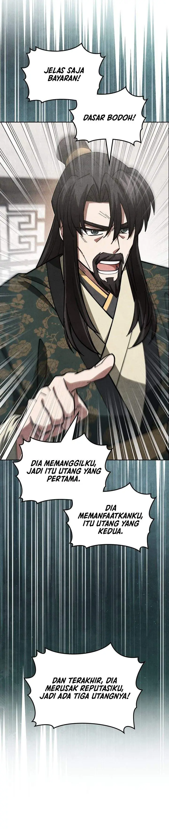 image-komik-how-to-live-as-a-civil-servant-in-murim-chapter-29-4/32