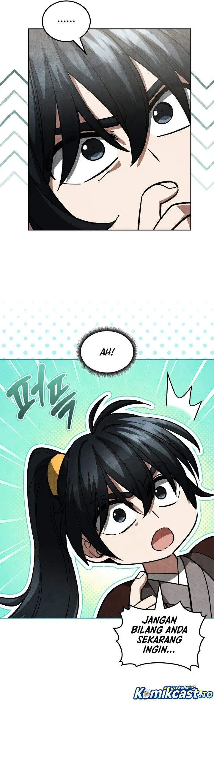 image-komik-how-to-live-as-a-civil-servant-in-murim-chapter-29-5/32