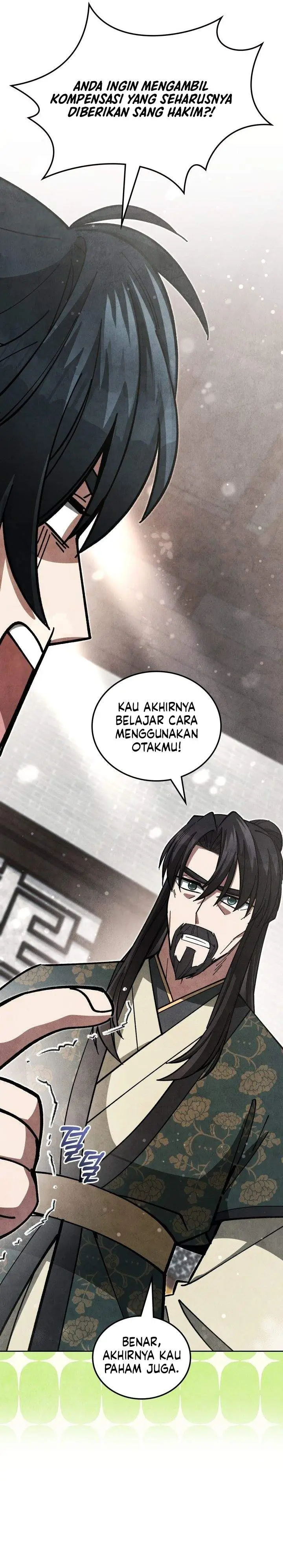 image-komik-how-to-live-as-a-civil-servant-in-murim-chapter-29-6/32