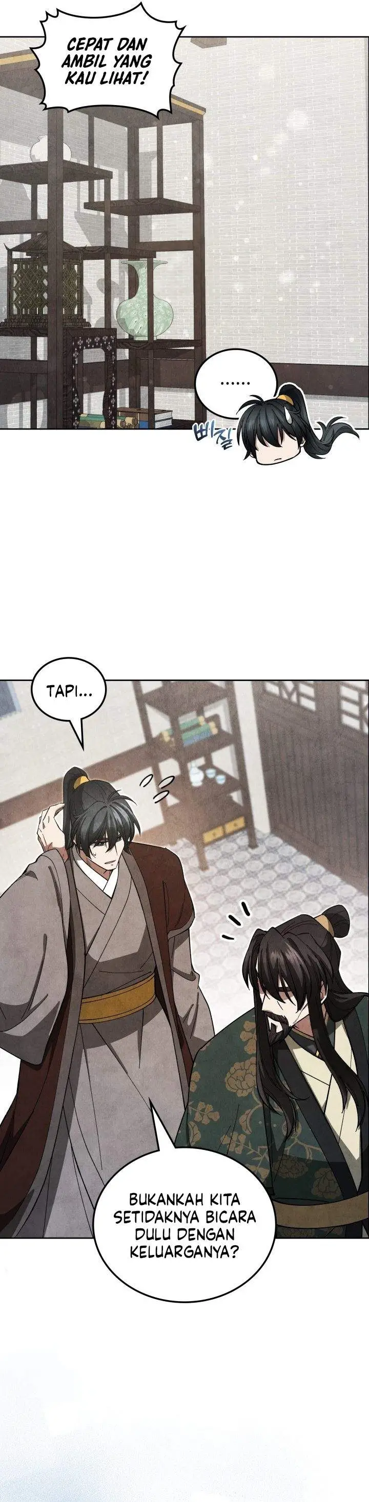 image-komik-how-to-live-as-a-civil-servant-in-murim-chapter-29-7/32