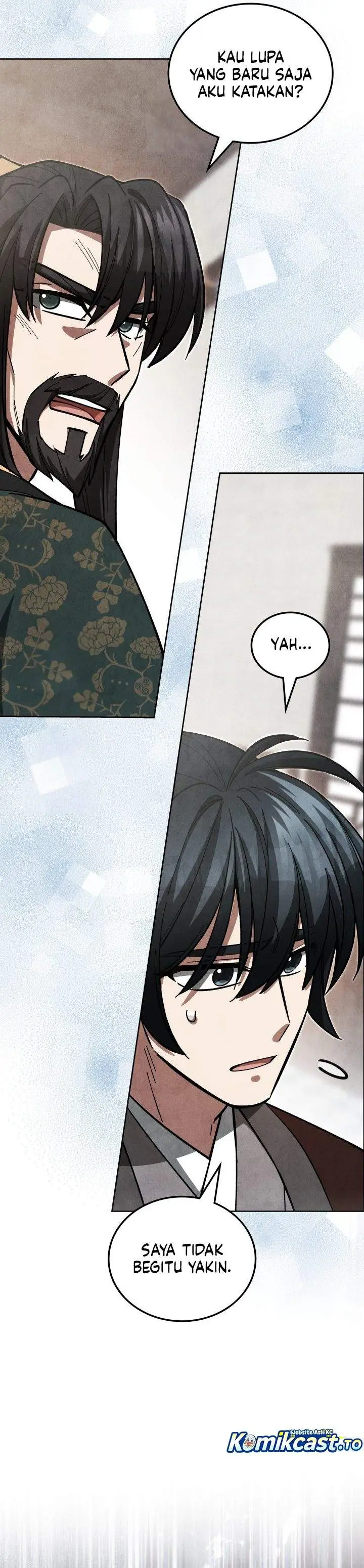 image-komik-how-to-live-as-a-civil-servant-in-murim-chapter-29-8/32