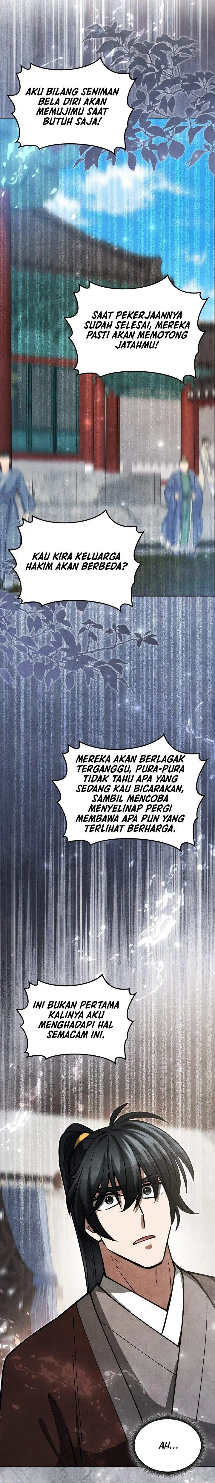 image-komik-how-to-live-as-a-civil-servant-in-murim-chapter-29-9/32
