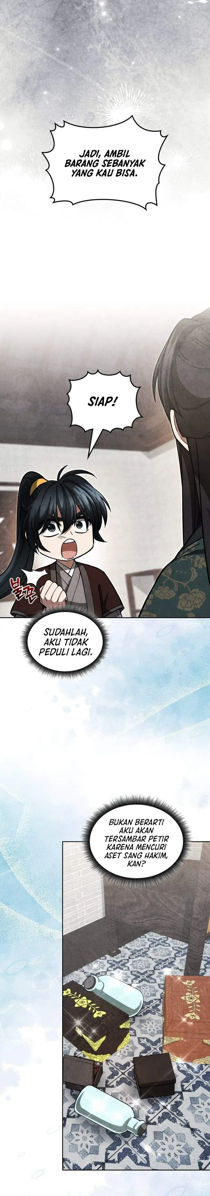 image-komik-how-to-live-as-a-civil-servant-in-murim-chapter-29-10/32