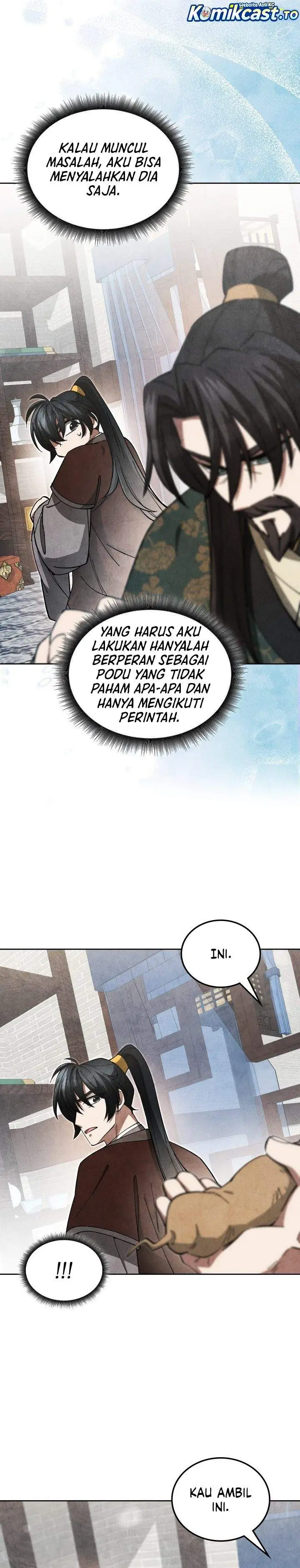 image-komik-how-to-live-as-a-civil-servant-in-murim-chapter-29-11/32