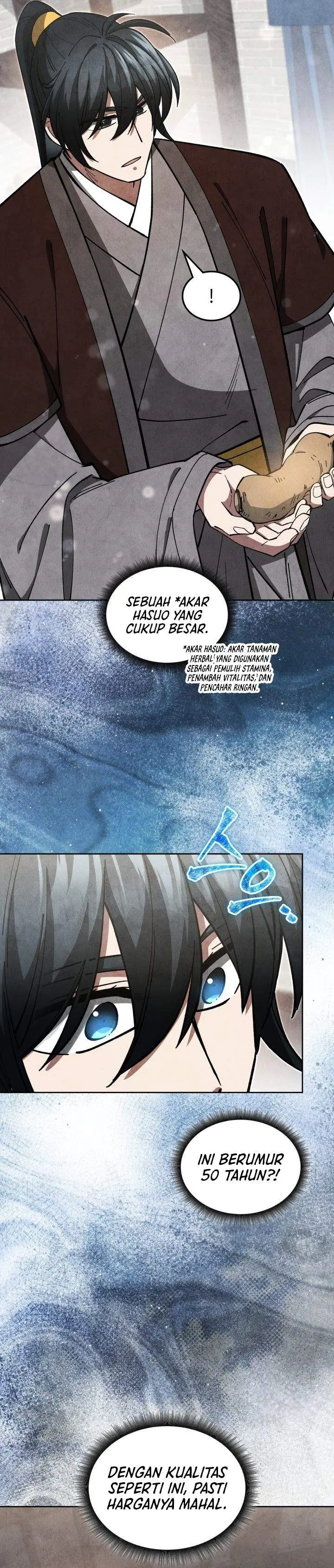 image-komik-how-to-live-as-a-civil-servant-in-murim-chapter-29-12/32