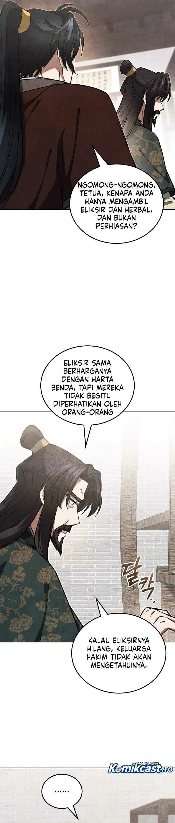 image-komik-how-to-live-as-a-civil-servant-in-murim-chapter-29-13/32