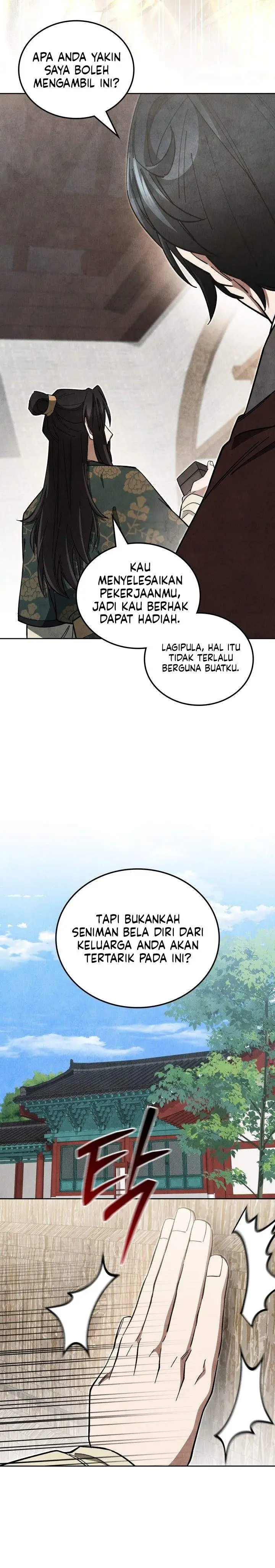 image-komik-how-to-live-as-a-civil-servant-in-murim-chapter-29-15/32