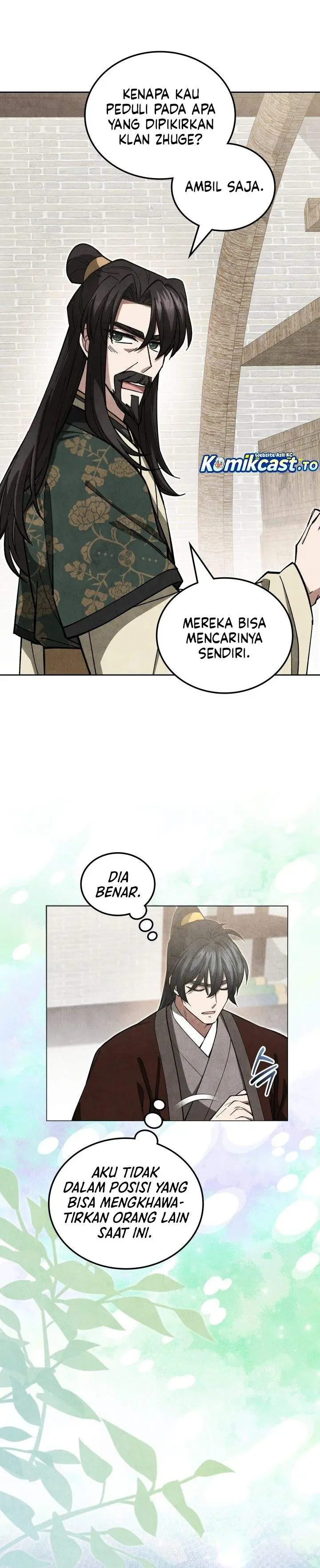 image-komik-how-to-live-as-a-civil-servant-in-murim-chapter-29-16/32