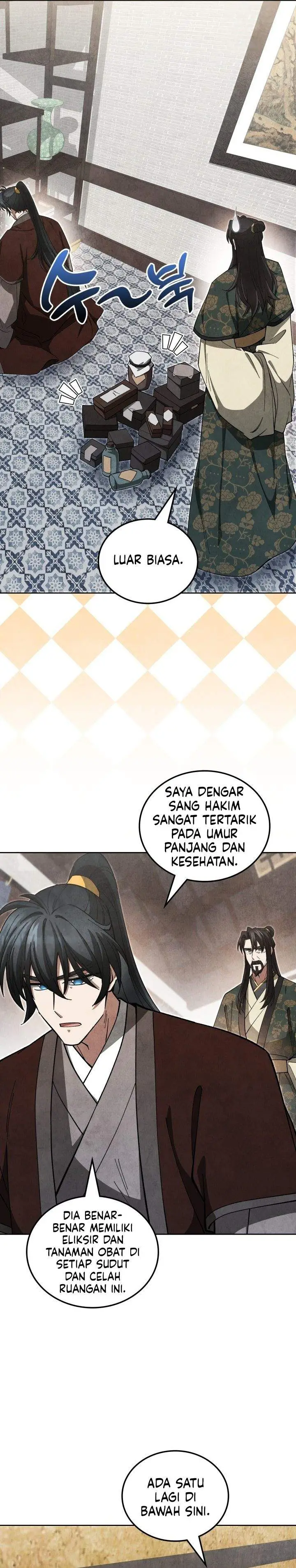 image-komik-how-to-live-as-a-civil-servant-in-murim-chapter-29-18/32