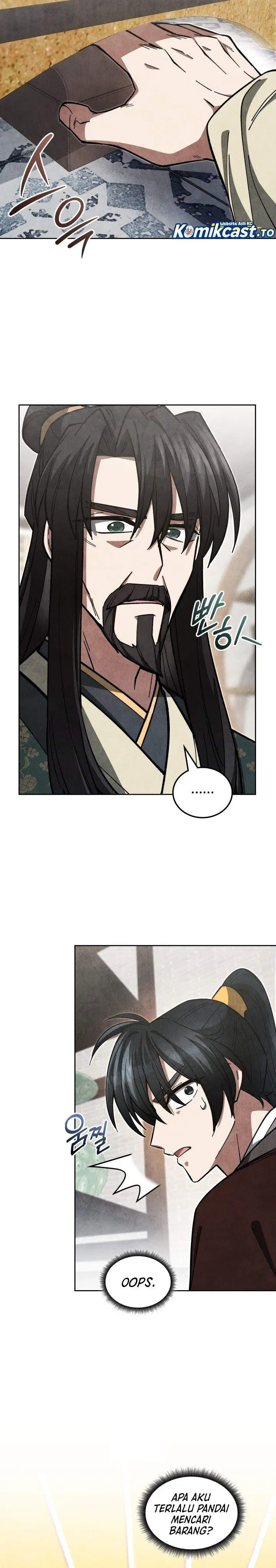 image-komik-how-to-live-as-a-civil-servant-in-murim-chapter-29-19/32