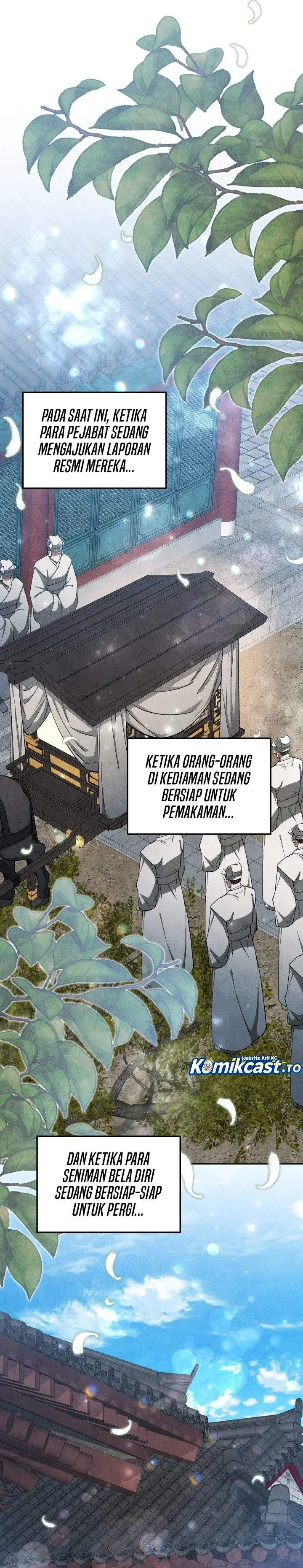 image-komik-how-to-live-as-a-civil-servant-in-murim-chapter-29-21/32