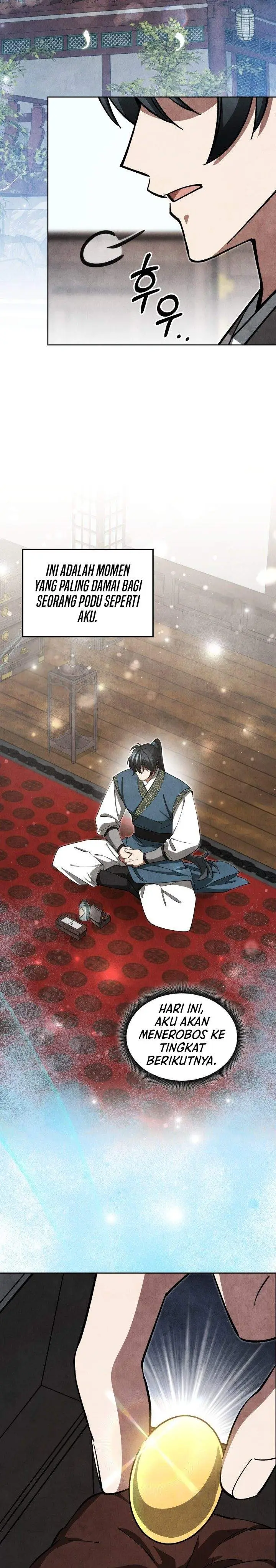 image-komik-how-to-live-as-a-civil-servant-in-murim-chapter-29-22/32