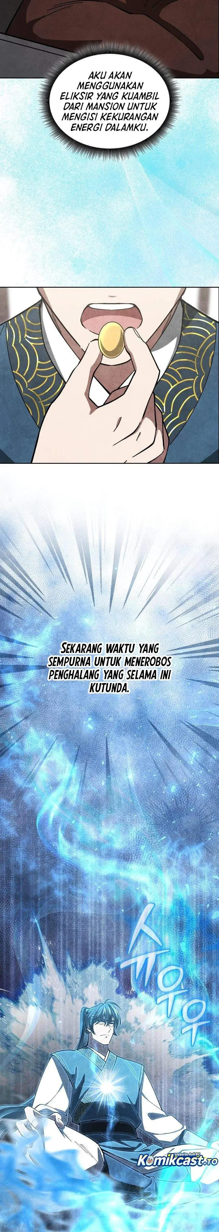 image-komik-how-to-live-as-a-civil-servant-in-murim-chapter-29-23/32