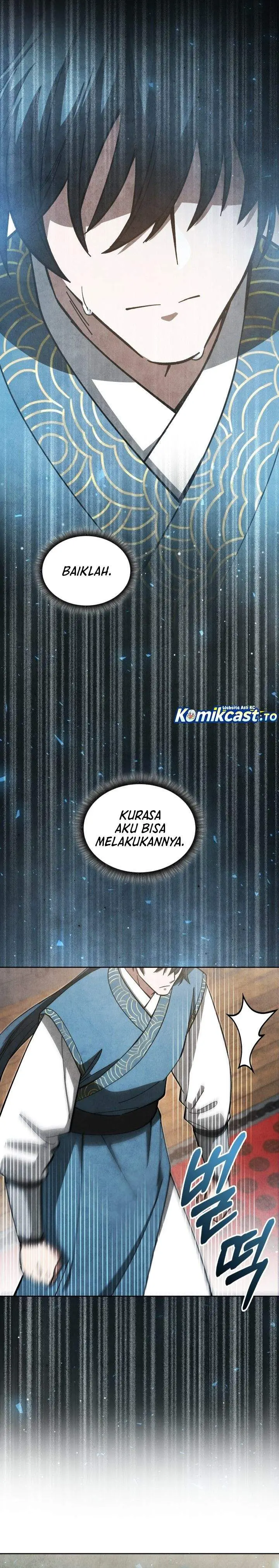 image-komik-how-to-live-as-a-civil-servant-in-murim-chapter-29-27/32