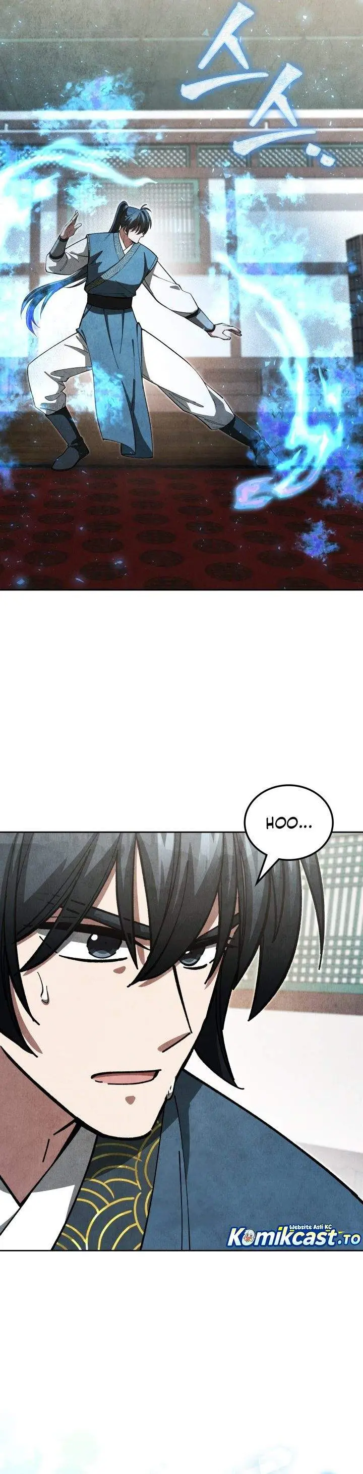 image-komik-how-to-live-as-a-civil-servant-in-murim-chapter-29-28/32