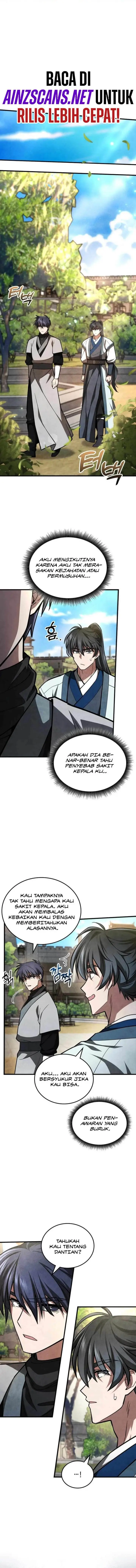 image-komik-how-to-live-as-a-civil-servant-in-murim-chapter-3-0/21
