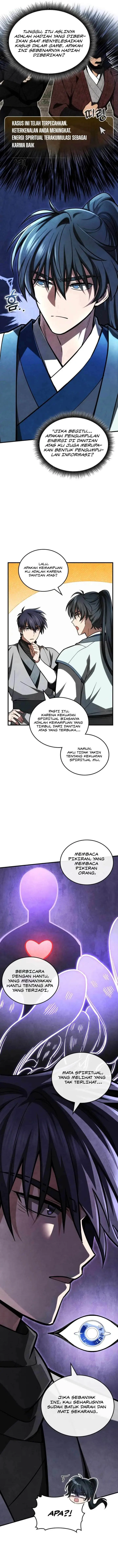 image-komik-how-to-live-as-a-civil-servant-in-murim-chapter-3-3/21