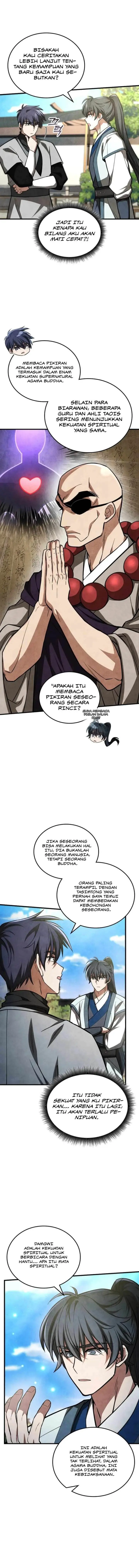 image-komik-how-to-live-as-a-civil-servant-in-murim-chapter-3-4/21