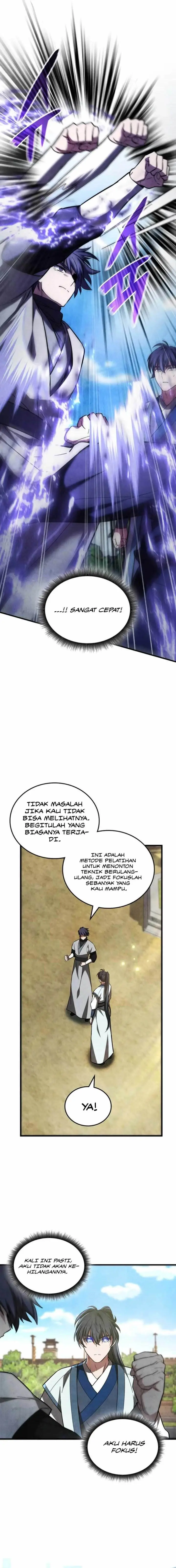 image-komik-how-to-live-as-a-civil-servant-in-murim-chapter-3-10/21