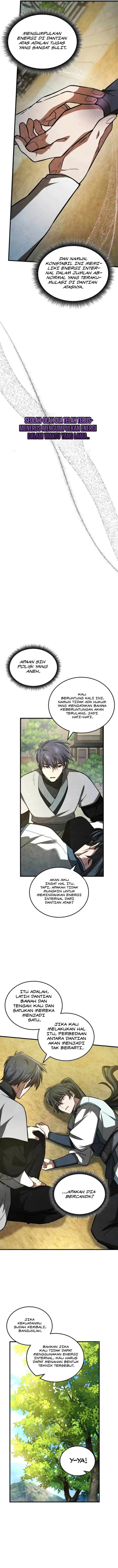 image-komik-how-to-live-as-a-civil-servant-in-murim-chapter-3-15/21