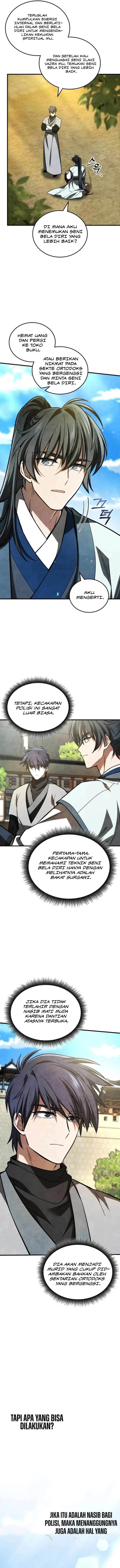 image-komik-how-to-live-as-a-civil-servant-in-murim-chapter-3-16/21