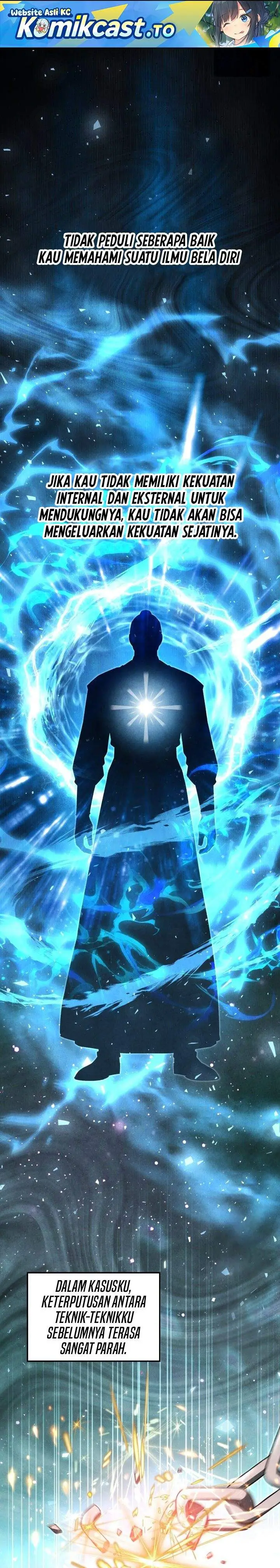 image-komik-how-to-live-as-a-civil-servant-in-murim-chapter-30-0/33