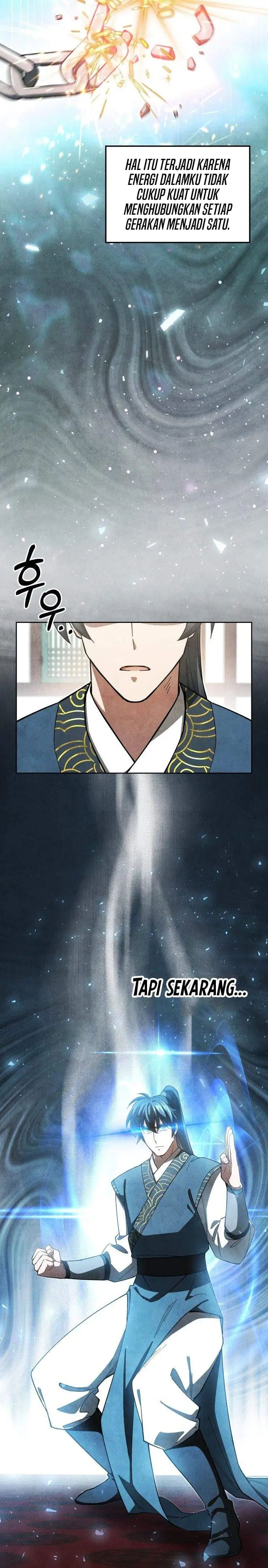 image-komik-how-to-live-as-a-civil-servant-in-murim-chapter-30-1/33