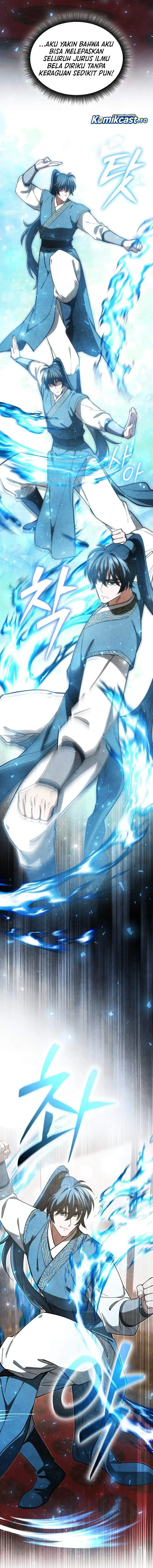 image-komik-how-to-live-as-a-civil-servant-in-murim-chapter-30-2/33