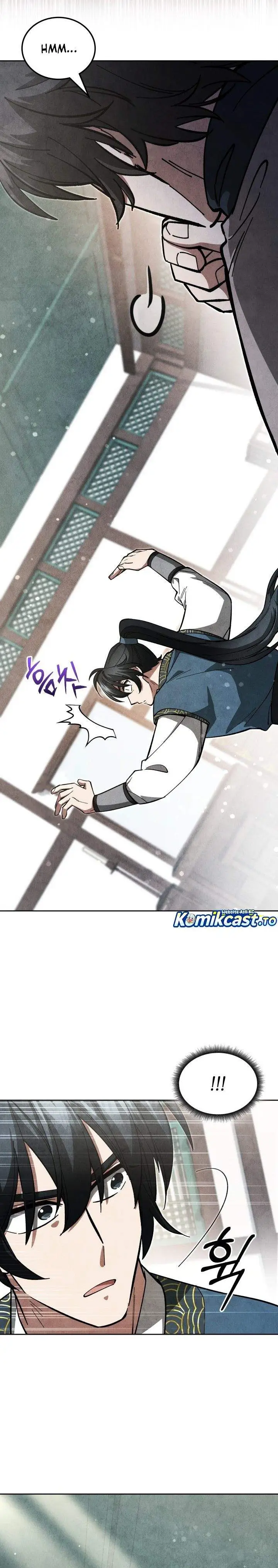 image-komik-how-to-live-as-a-civil-servant-in-murim-chapter-30-3/33