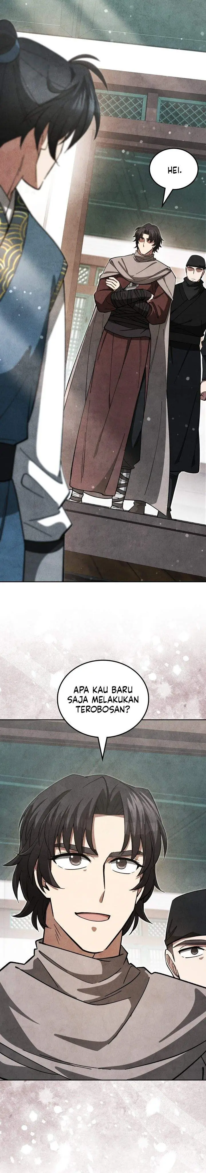 image-komik-how-to-live-as-a-civil-servant-in-murim-chapter-30-4/33