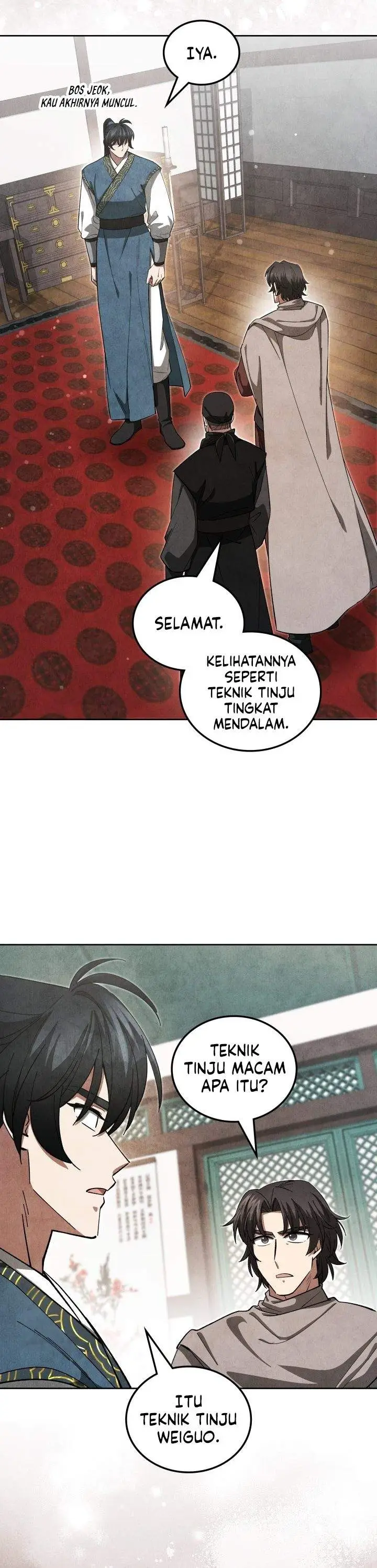 image-komik-how-to-live-as-a-civil-servant-in-murim-chapter-30-5/33