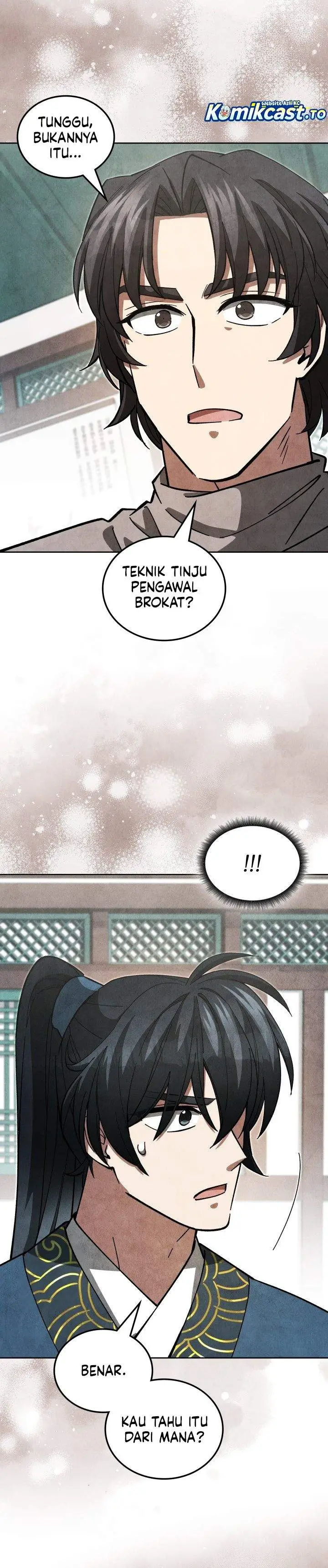 image-komik-how-to-live-as-a-civil-servant-in-murim-chapter-30-6/33