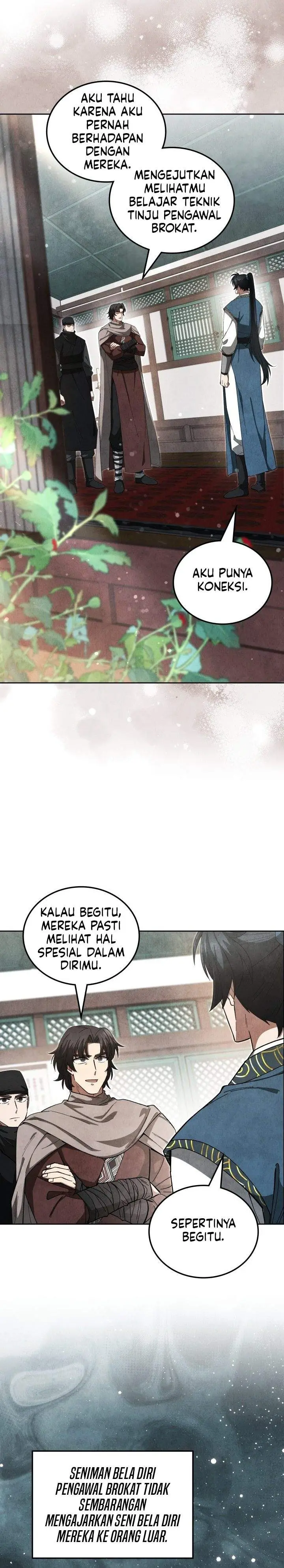 image-komik-how-to-live-as-a-civil-servant-in-murim-chapter-30-7/33