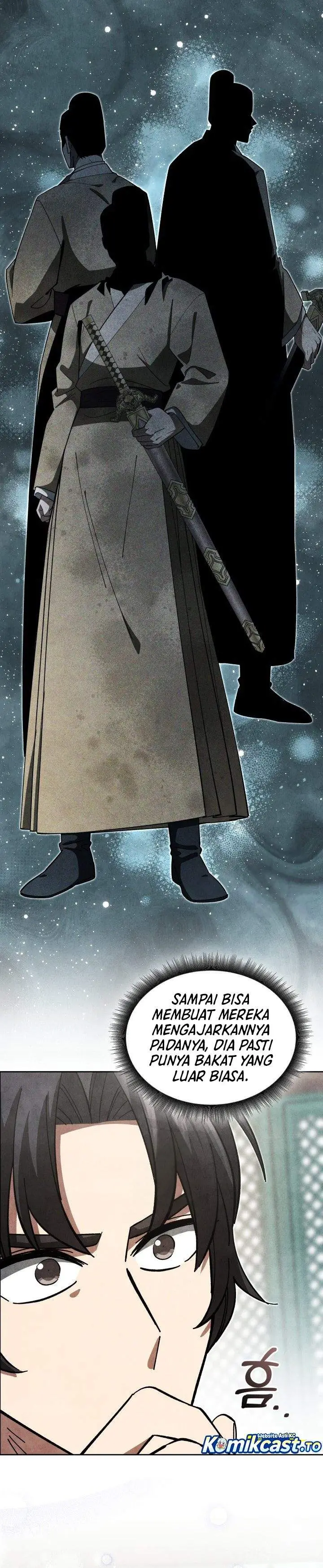 image-komik-how-to-live-as-a-civil-servant-in-murim-chapter-30-8/33