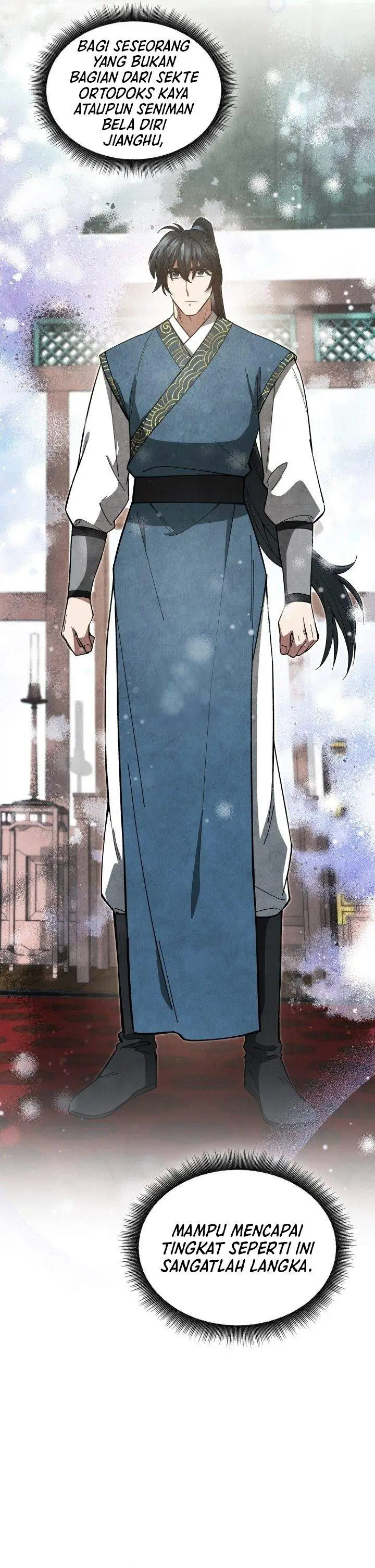 image-komik-how-to-live-as-a-civil-servant-in-murim-chapter-30-9/33