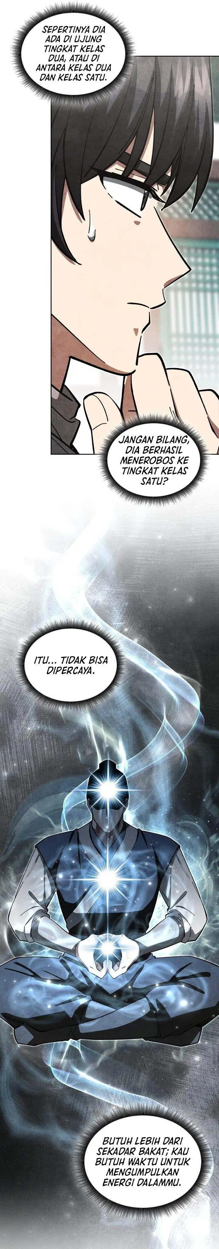 image-komik-how-to-live-as-a-civil-servant-in-murim-chapter-30-10/33