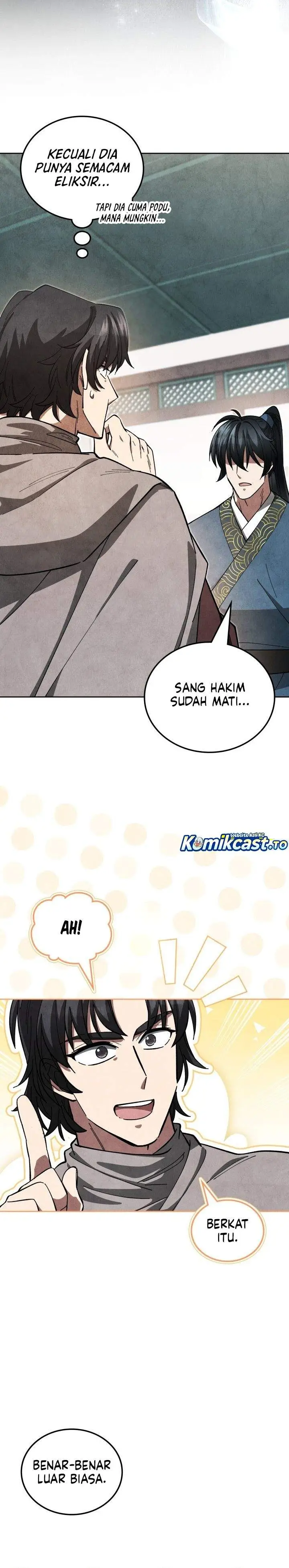 image-komik-how-to-live-as-a-civil-servant-in-murim-chapter-30-11/33