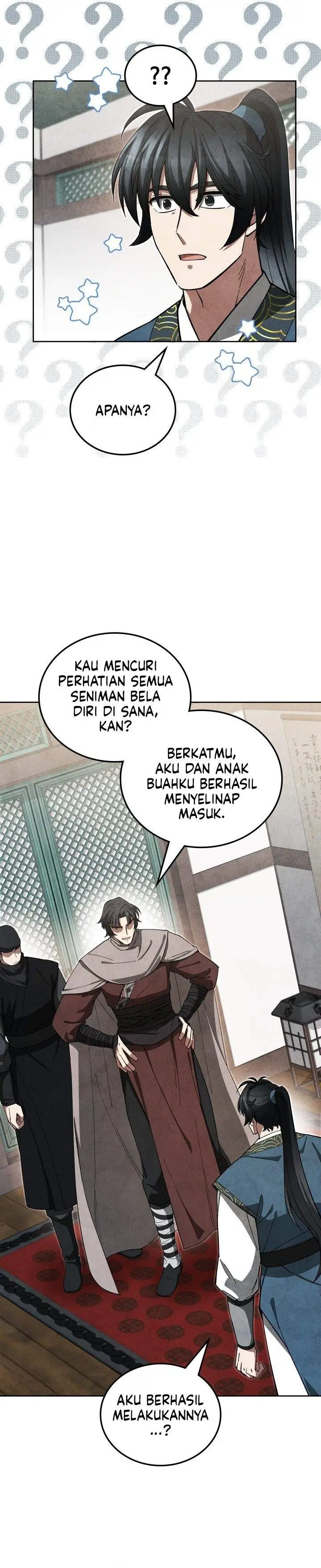 image-komik-how-to-live-as-a-civil-servant-in-murim-chapter-30-12/33
