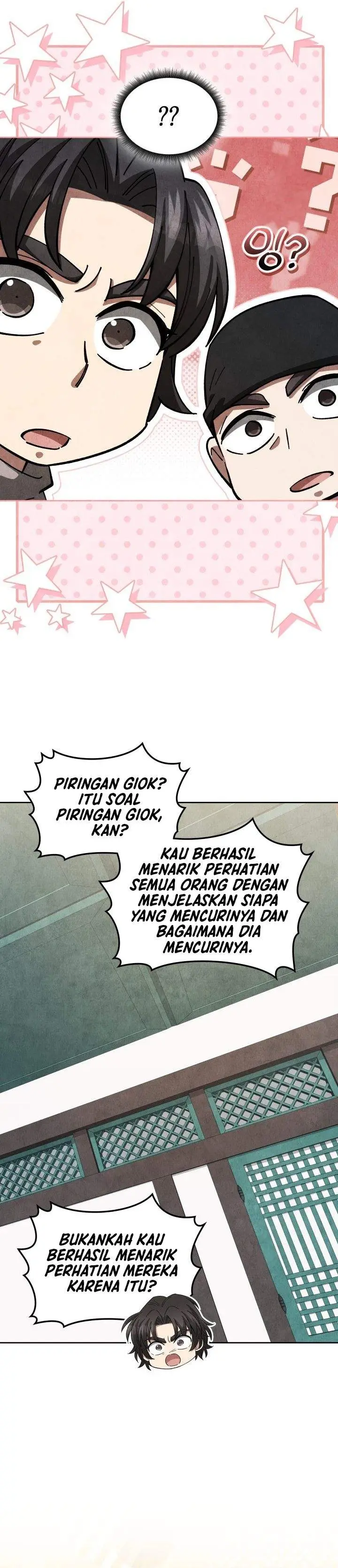 image-komik-how-to-live-as-a-civil-servant-in-murim-chapter-30-13/33