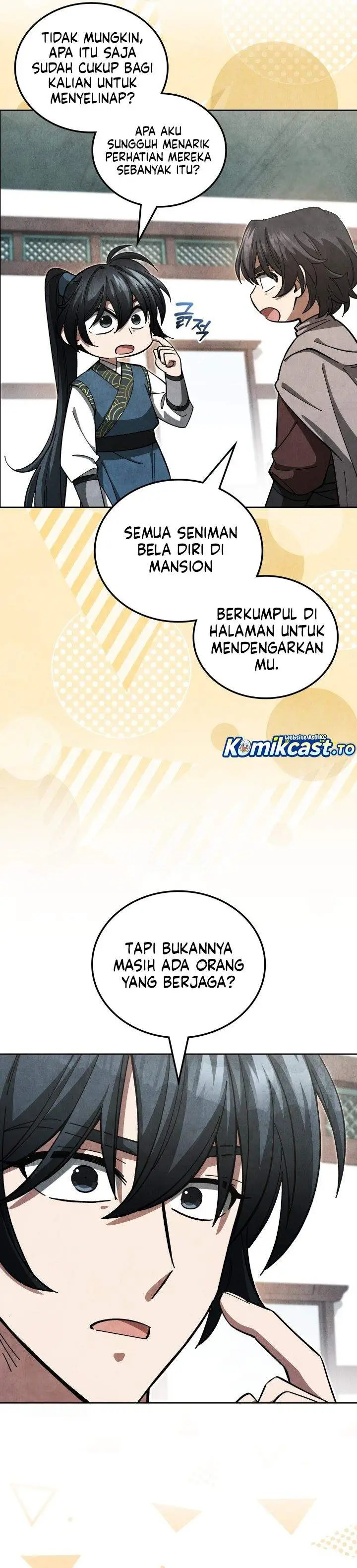 image-komik-how-to-live-as-a-civil-servant-in-murim-chapter-30-14/33